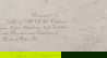 item-210720805=3