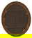 item-210720821=5