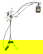 item-210720824=1