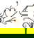 item-210720824=2