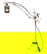 item-210720824=3