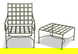 item-210720834=3