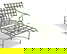 item-210720834=4