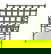 item-210720834=5