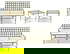 item-210720835=1
