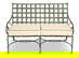 item-210720835=2