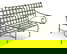item-210720835=4