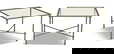 item-210720835=6