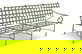 item-210720835=8