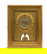 item-210720852=2