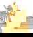 item-210720866=1