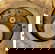 item-210720866=5