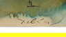 item-210720921=2