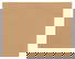 item-210720921=3
