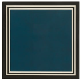 Sol LeWitt (US, 1928-2007)