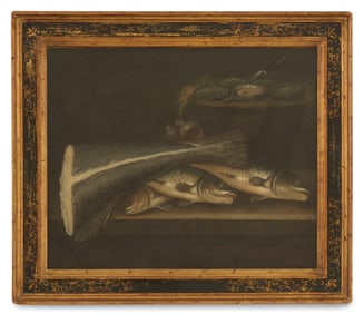 Pieter van Boucle (Flemish, ca. 1610-1673)