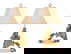 item-210720984=1