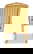 item-210720985=3