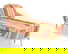 item-210721017=1