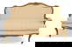 item-210721026=1