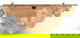 item-210721070=2