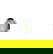 item-210721142=1