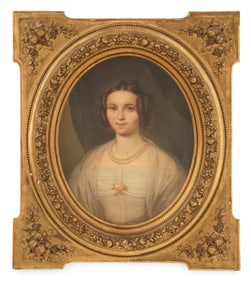 Austrian School (19th Century)