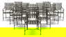 item-210721256=1