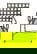 item-210721256=2