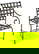 item-210721256=3