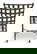item-210721256=4