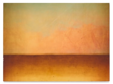 Pauline Ziegen (US, Contemporary)