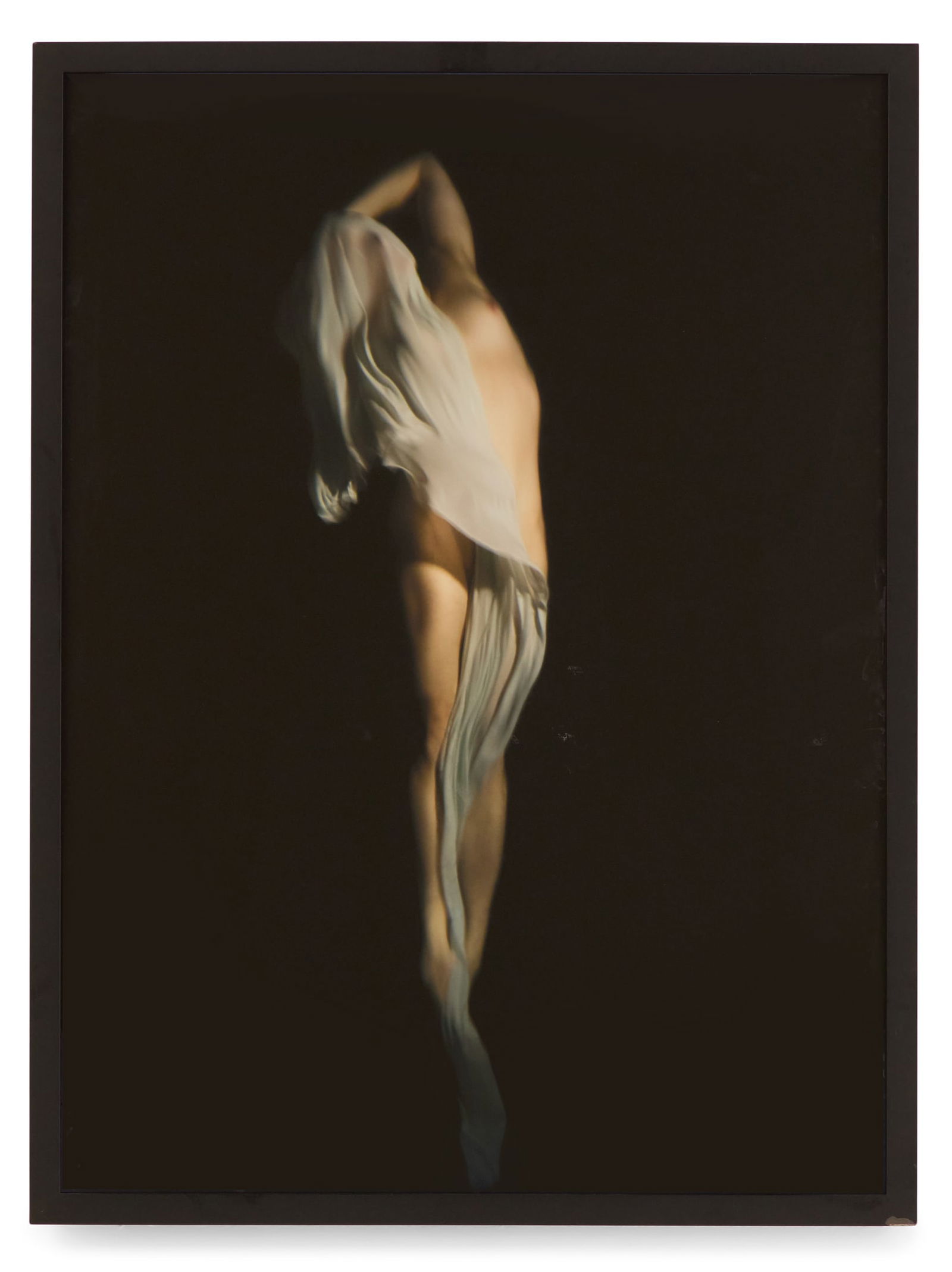 Christy Lee Rogers (US, Contemporary) (1 of 2)