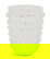 item-210721267=1