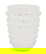 item-210721267=2