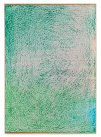 Paolo Masi (Italian, b. 1933)