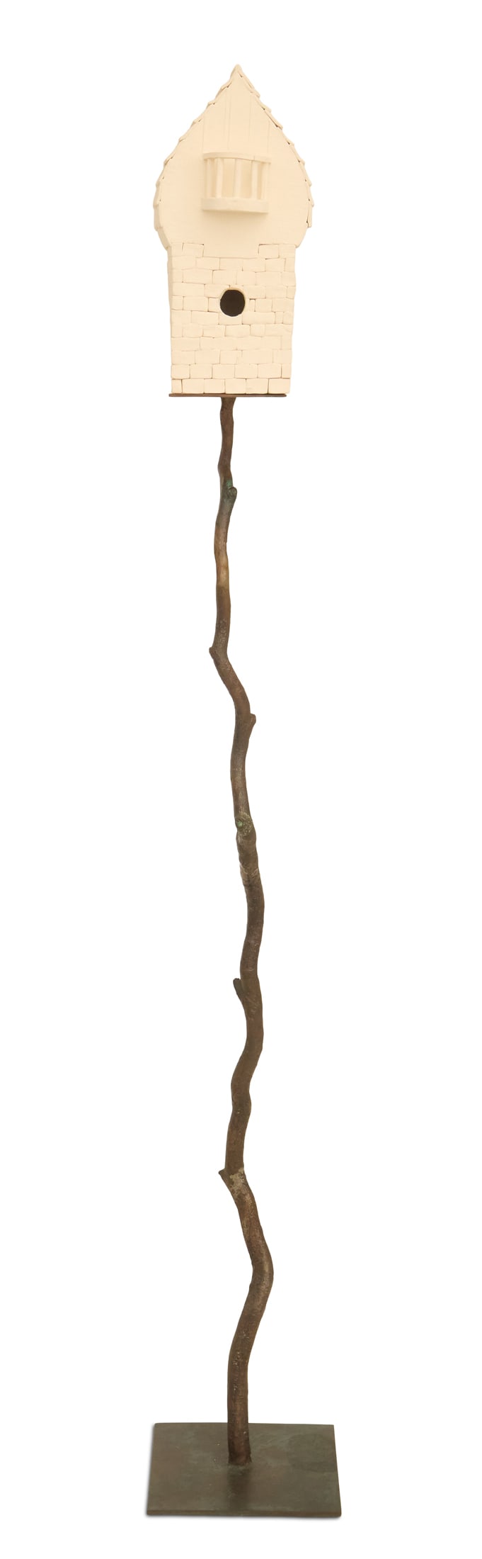 Frank Fleming (US, 1940-2018) (1 of 9)