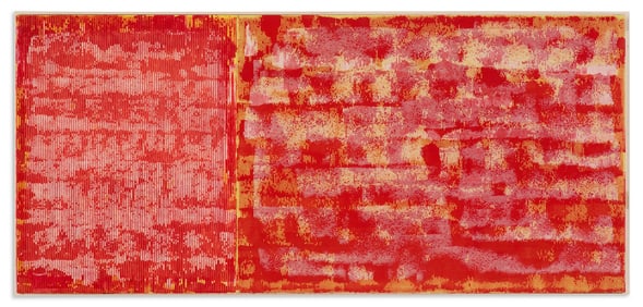 Paolo Masi (Italian, b. 1933)