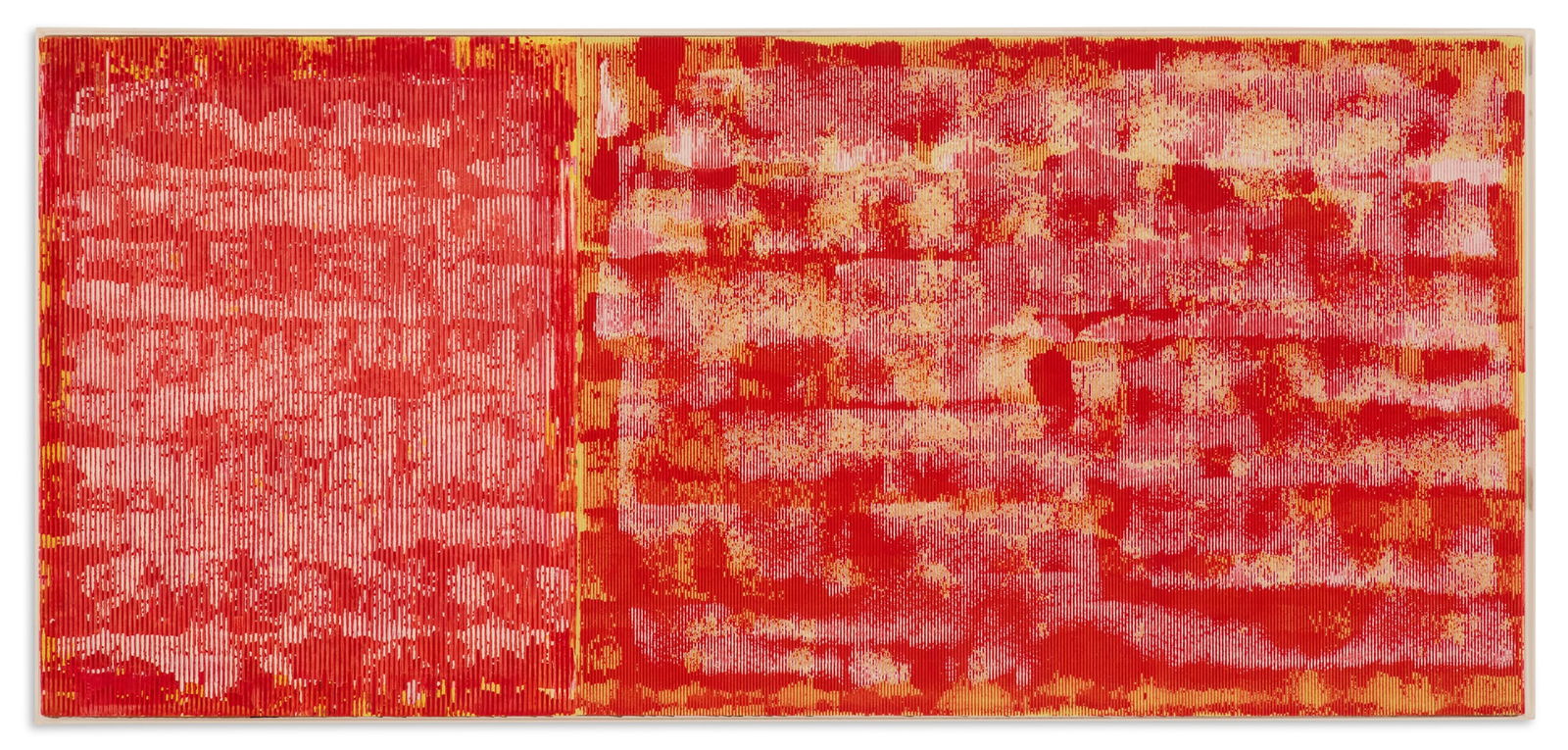 Paolo Masi (Italian, b. 1933) (1 of 3)