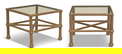 item-210721353=12