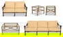 item-210721353=1