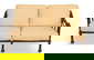 item-210721353=2
