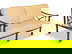 item-210721353=3