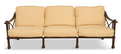 item-210721353=5