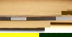 item-210721353=8