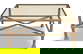item-210721353=9