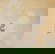 item-210721378=2