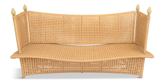 American Dedon "Daydream" Daybed