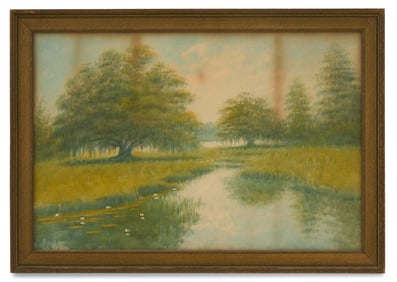 Alexander John Drysdale (US, 1870-1934)
