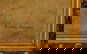 item-210721407=2